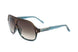 008 - GUNMETAL