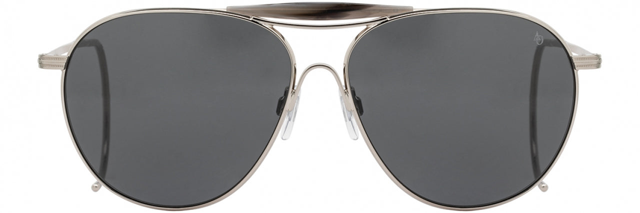 American Optical HAZEMASTER Sunglasses