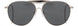 American Optical HAZEMASTER Sunglasses
