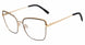 Jones New York VJON505 Eyeglasses