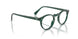 1763 - Green