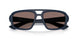 TFY05C - Blue - Dark Polar