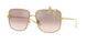 Versace 2282 Sunglasses