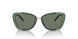 19603H - Green - Dark Green
