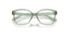 3022 - Green