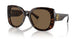 108/73 - Havana - Brown