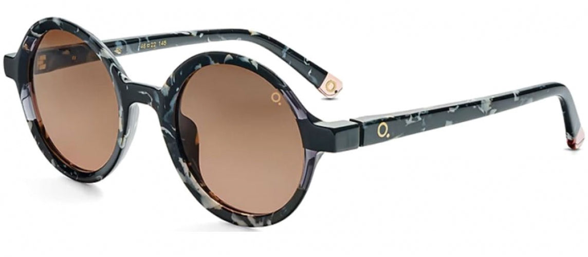 Etnia Barcelona SAGRERA Sunglasses