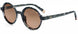 Etnia Barcelona SAGRERA Sunglasses