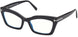 Tom Ford 5766B Blue Light blocking Filtering Eyeglasses