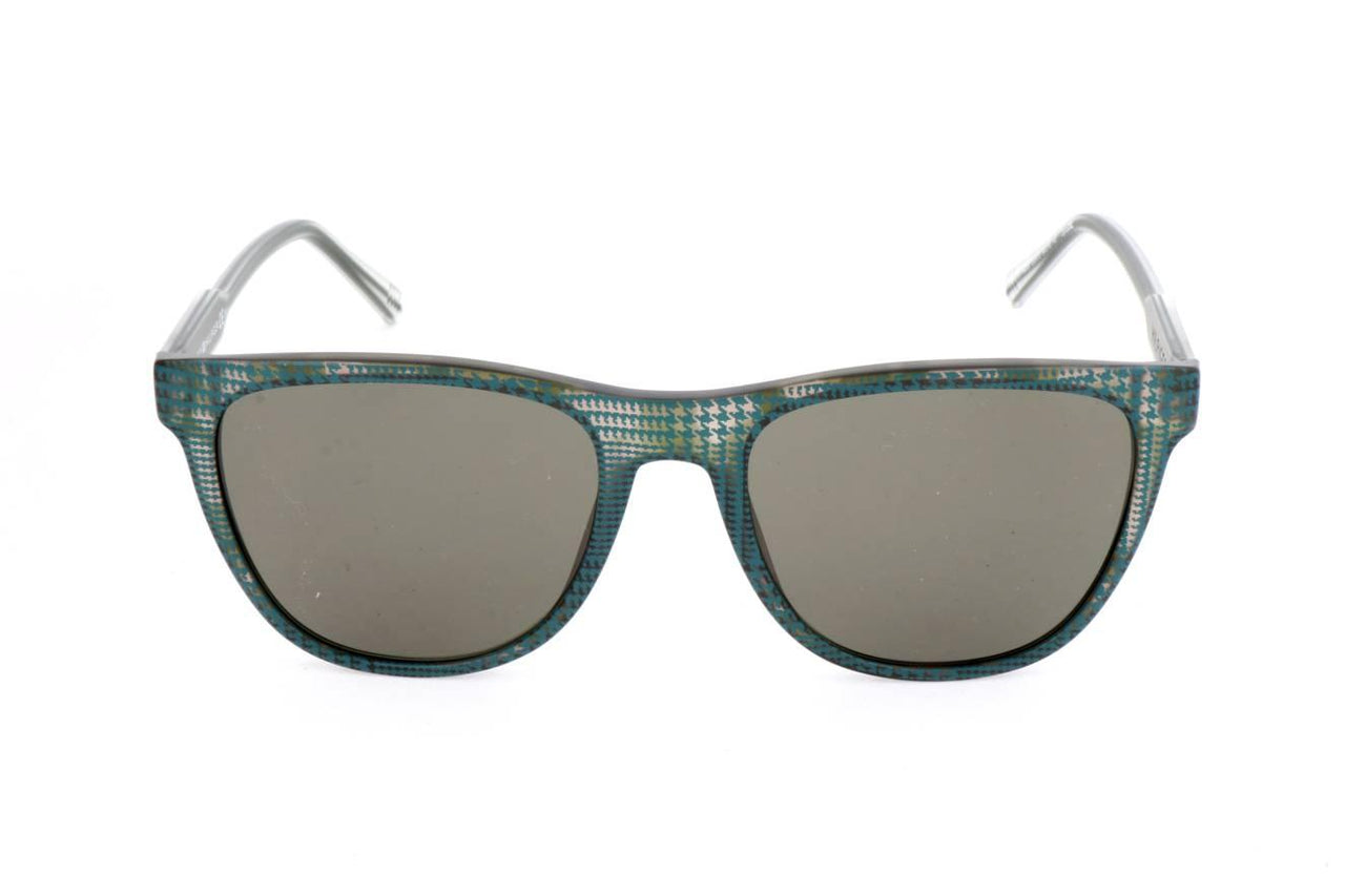 Tommy Hilfiger TH1440_S Sunglasses