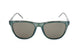 Tommy Hilfiger TH1440_S Sunglasses