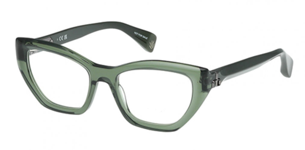 RAG & BONE 50005 Eyeglasses