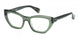 RAG & BONE 50005 Eyeglasses