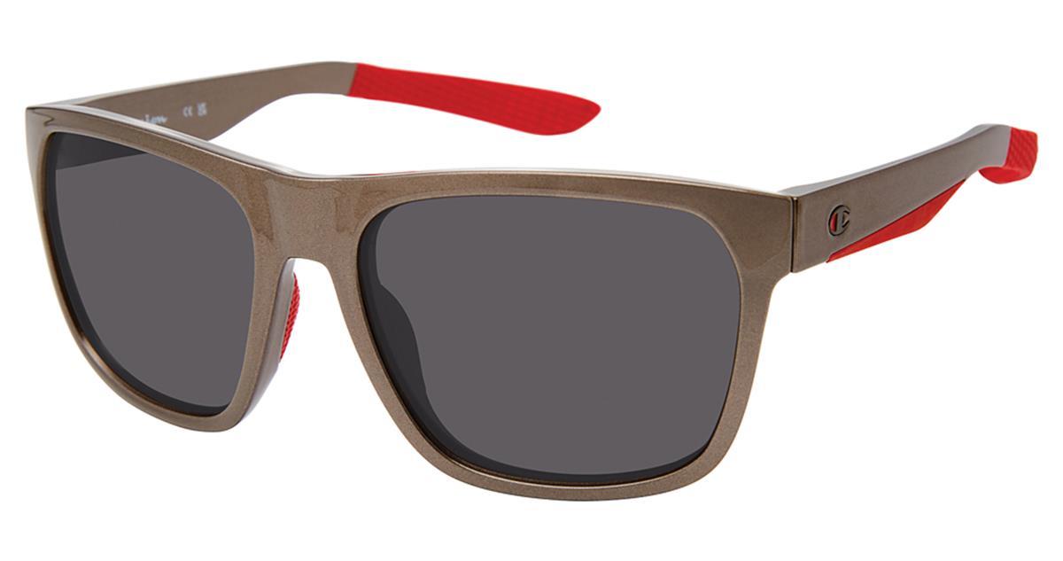 Champion CUAMP Sunglasses