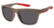 Champion CUAMP Sunglasses