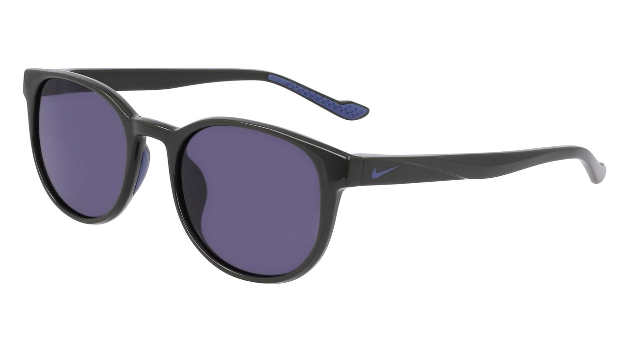 Nike TEMPER FLOW IF1101X Sunglasses