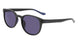 Nike TEMPER FLOW IF1101X Sunglasses