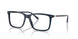 5470 - Blue