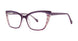 Modern Times MCKENNA Eyeglasses