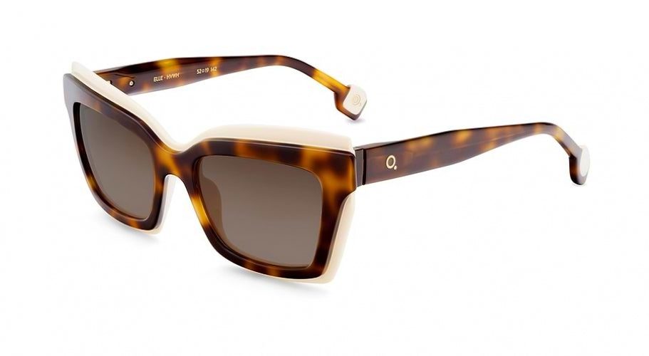 Etnia Barcelona ELLE Sunglasses