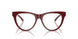 4004 - Red