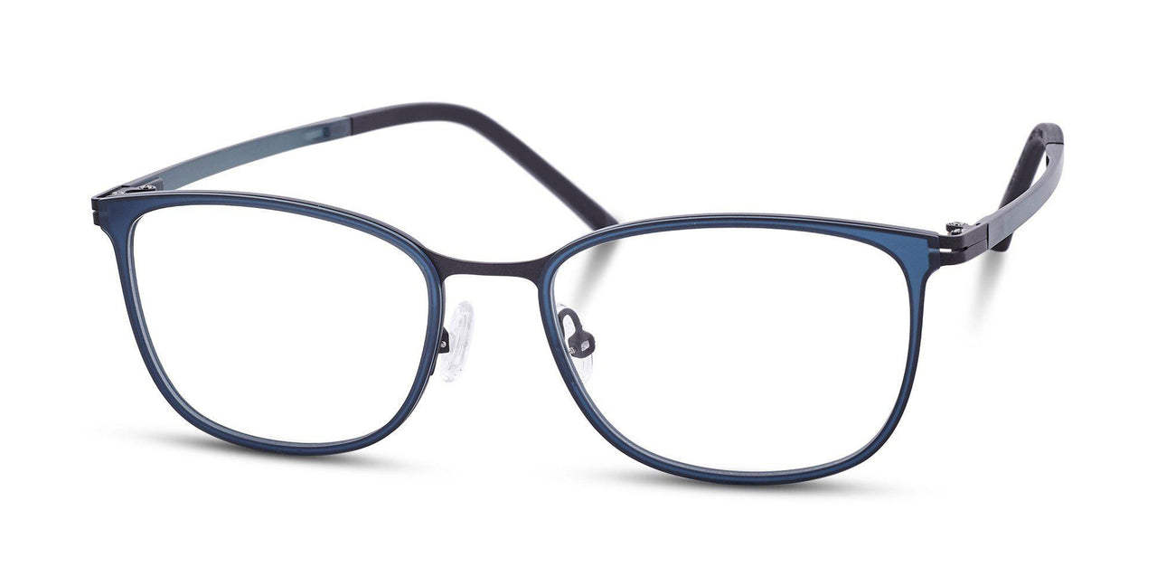 Imago Ultralight Vela Eyeglasses