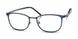 Imago Ultralight Vela Eyeglasses