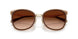 945374 - Gold - Brown Gradient