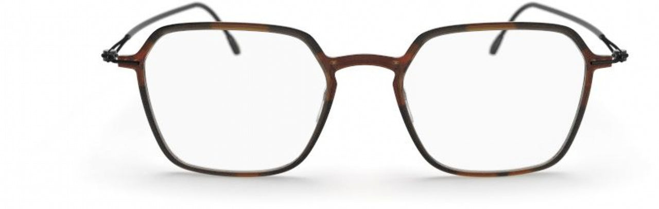6040 - brown