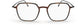 6040 - brown