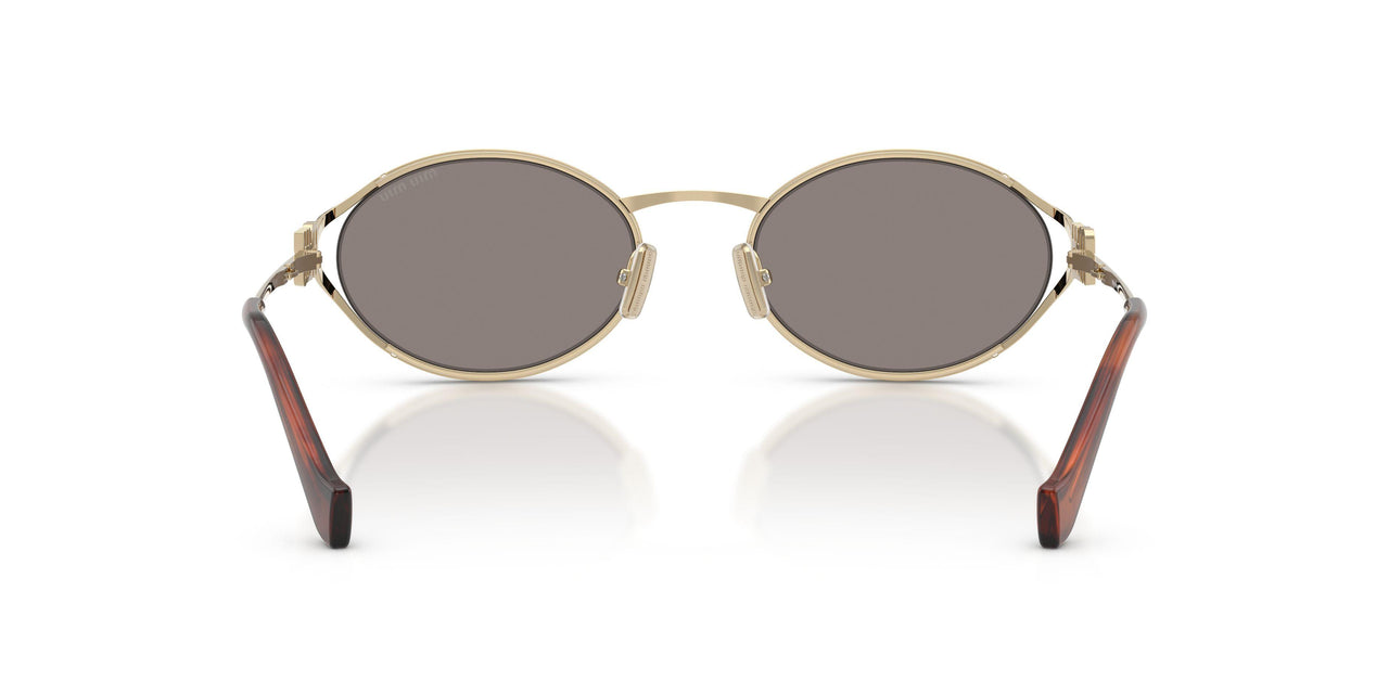 ZVN80Q - Gold - Dark Grey