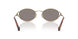 ZVN80Q - Gold - Dark Grey