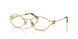 5AK1O1 - Gold