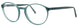 Andy Wolf 4530 Eyeglasses