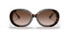 512013 - Havana - Brown Gradient