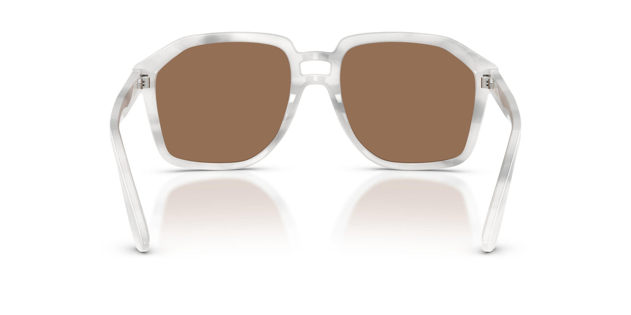 349573 - White - Tabacco