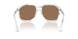 349573 - White - Tabacco