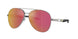 Scuderia Ferrari 5002D Sunglasses