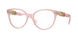 5402 - Pink