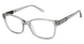 Jimmy Crystal New York Antalya Eyeglasses