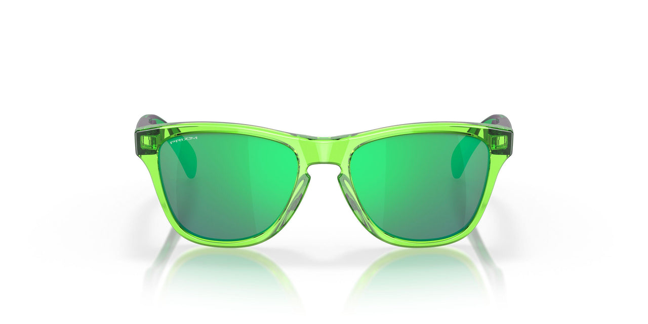 900905 - Green - Prizm Jade