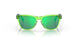 900905 - Green - Prizm Jade