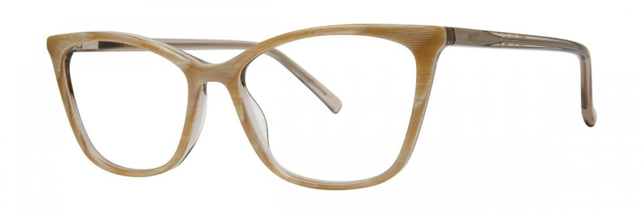 Vera Wang V720 Eyeglasses