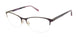 Lulu Guinness L247 Eyeglasses