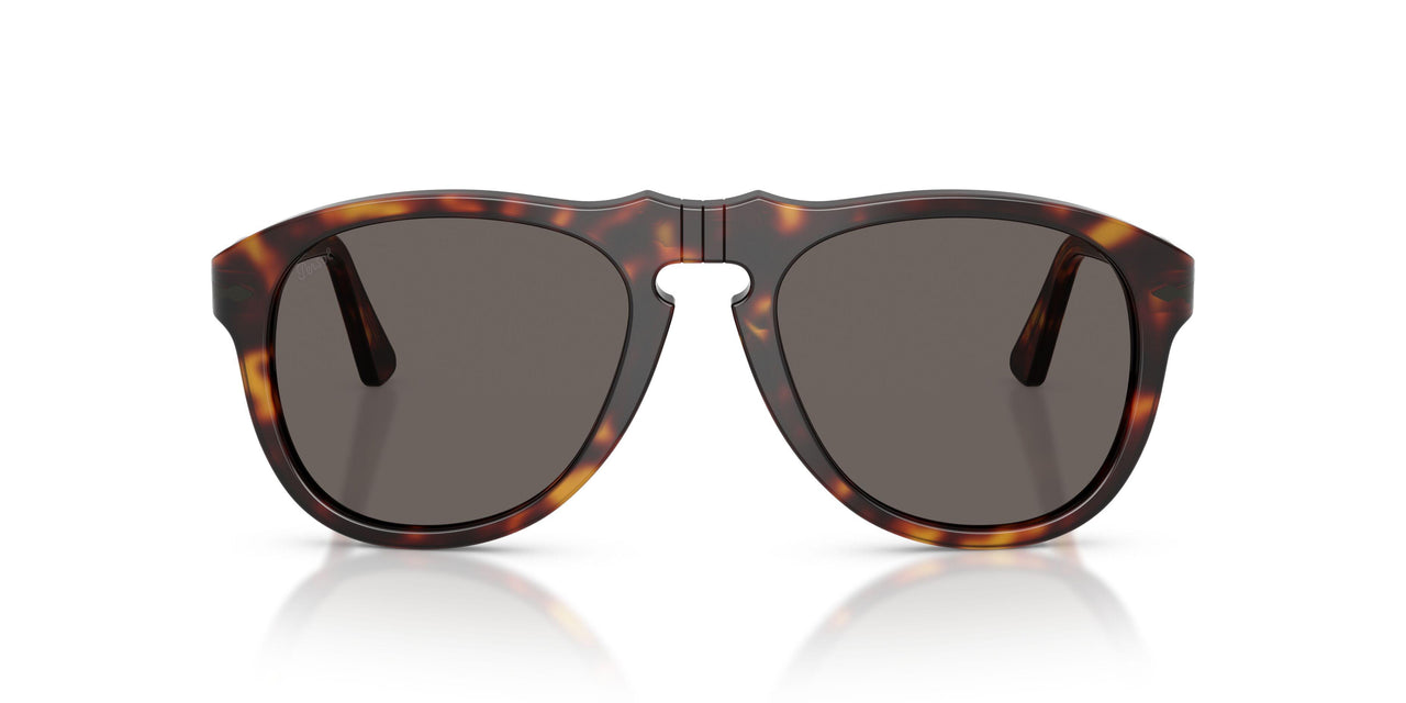 24/B1 - Tortoise - Dark Grey