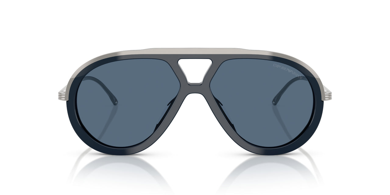 621380 - Blue - Blue