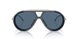 621380 - Blue - Blue