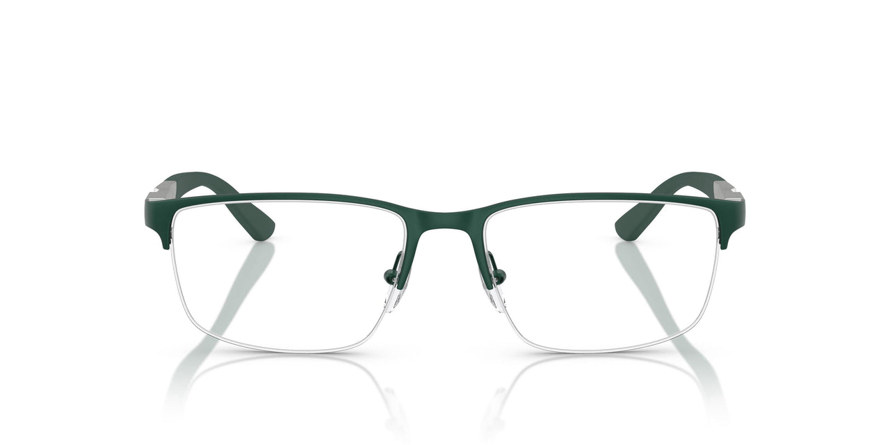 3017 - Green