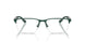 3017 - Green