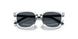 589387 - Transparent - Dark Grey